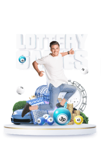 展望国安亚冠：时隔五年再战亚冠顶级联赛，首战迎老对手浦项