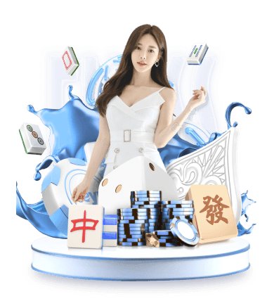 王佳琦官宣加入山西女篮 山西还签下坎贝奇李月汝等人 豪阵已成型