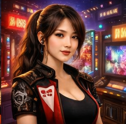 海报｜中国队获亚运会高尔夫球男子团体金牌