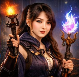 卡圣魔力不再？卡里克上赛季带队获第3并转正，新赛季前四轮仅1胜
