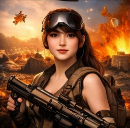 体坛周报：完成世界杯既定目标 缺少韩旭的中国女篮亚运怎么打？