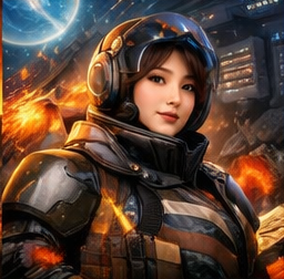 体坛周报：完成世界杯既定目标 缺少韩旭的中国女篮亚运怎么打？
