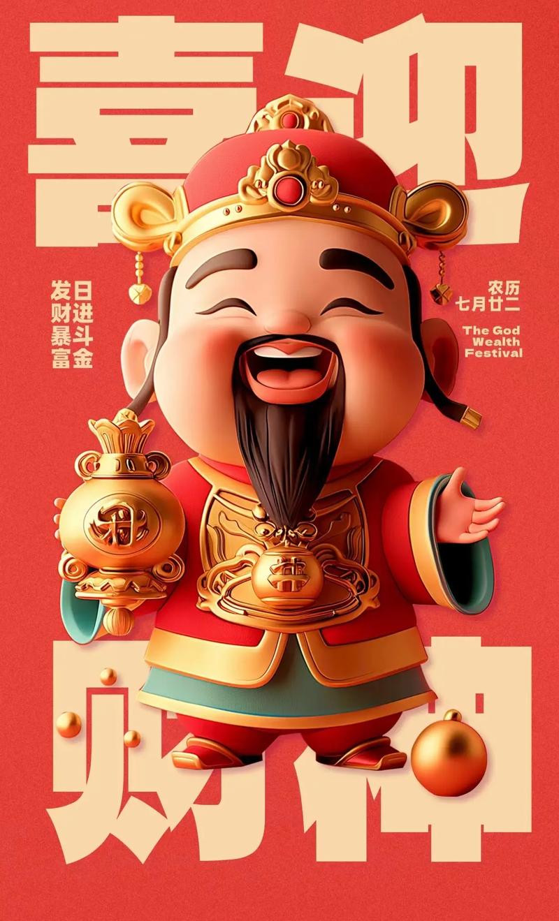 汪海健：队长袖标给了我力量；一步一个脚印先争取小组出线