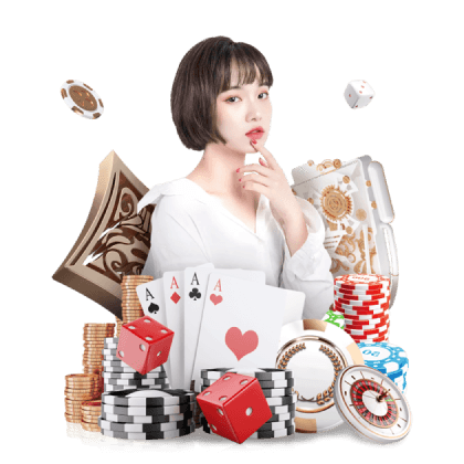 媒体人：续约哈登后骑士逼近土豪线 赛季末才能签下老将底薪球员