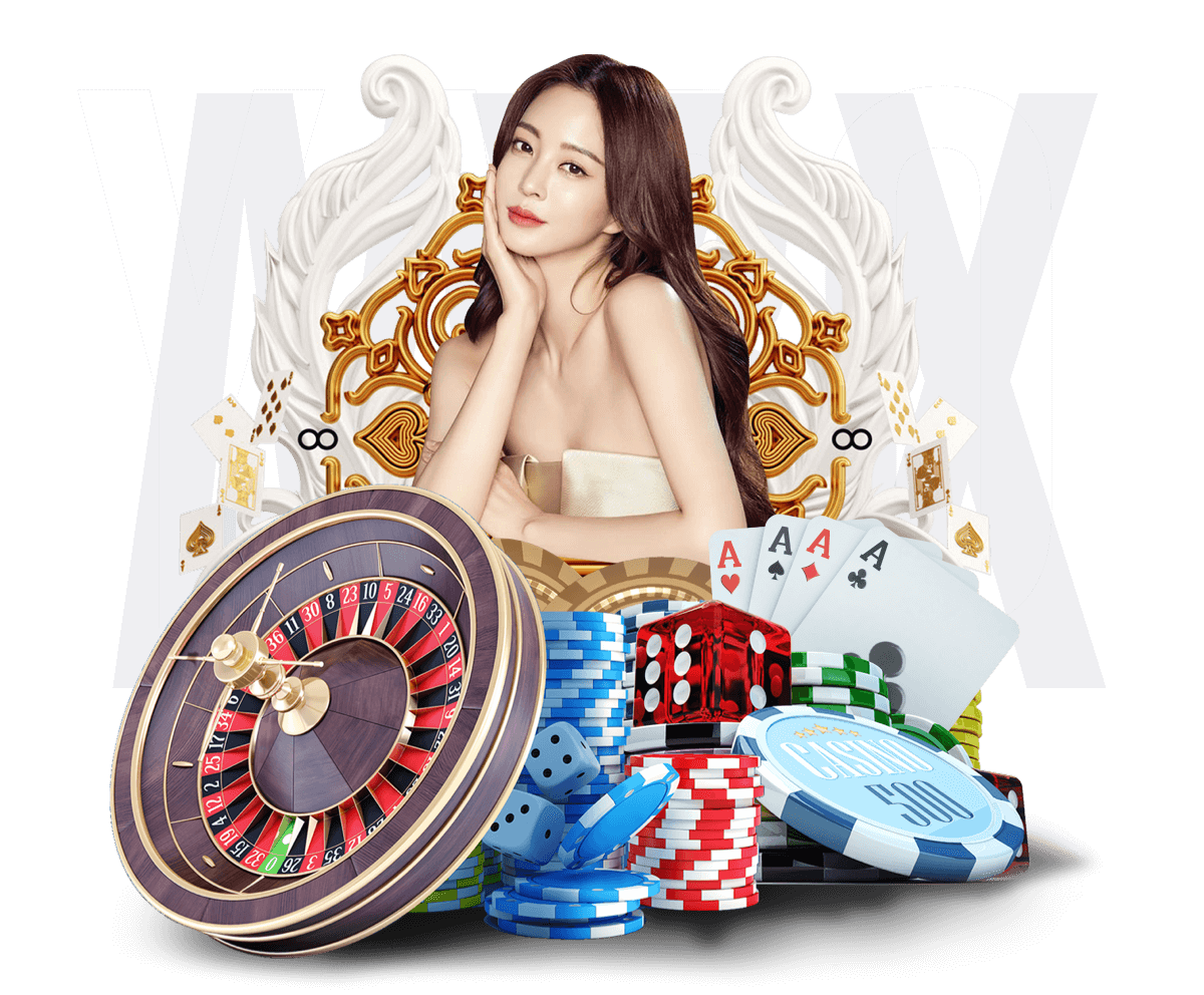 安佩姆也是好起来！能跟海港名宿奥斯卡 巴尔加斯一样在亚冠上演帽子戏法