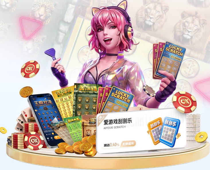 开局不利！曼联新赛季联赛4轮仅1胜1平2负，多打一人输掉曼市德比