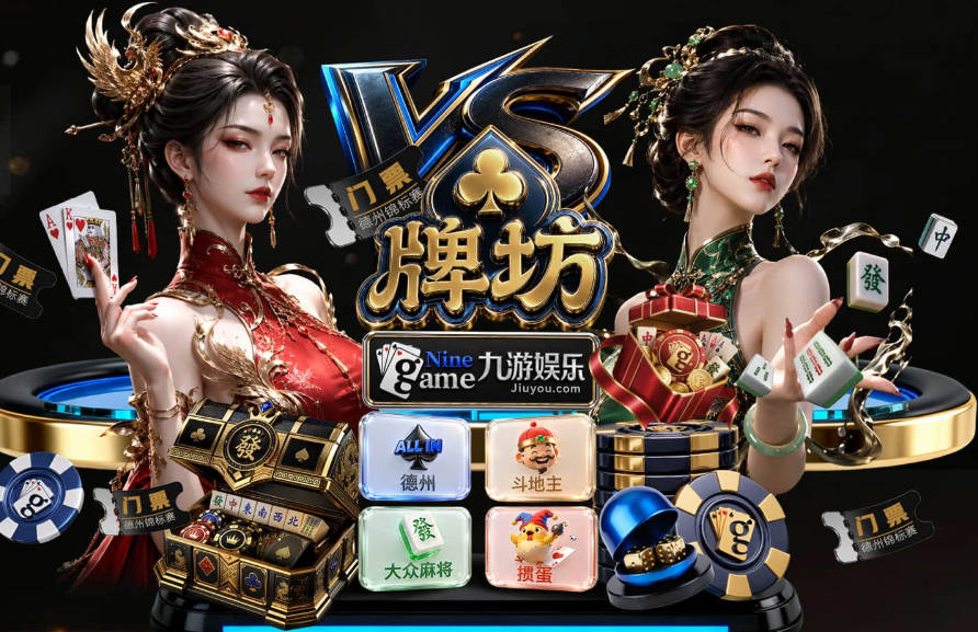 开云kaiyun网页版官网