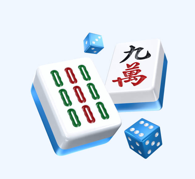 詹俊：曼联无法重现上赛季战强敌状态 曼城全胜 马雷斯卡有能！