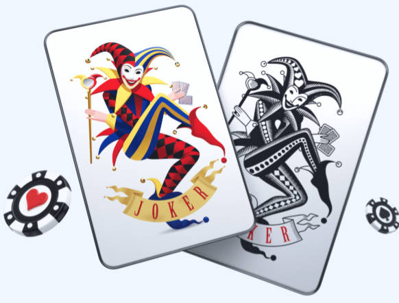 基恩：福登绝对不该红牌，B费才是暴力的，我们对暴力的标准双标
